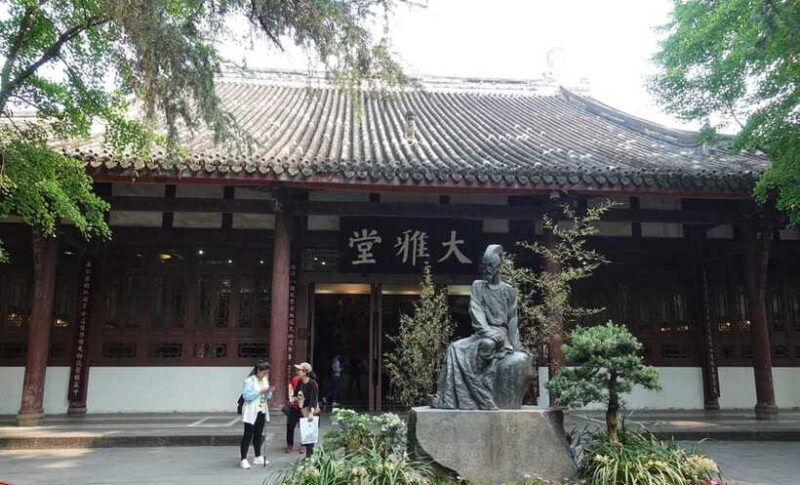 chengdu-du-fu-thatched-cottage-museum-ticket-for-adult
