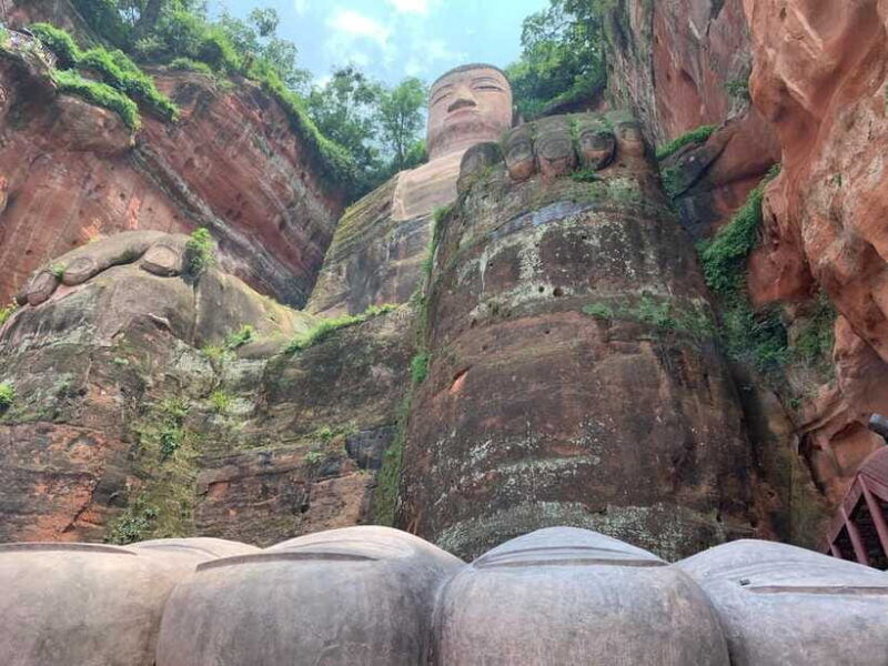 chengdu-leshan-buddha-optional-tours-w-transfer-or-guide