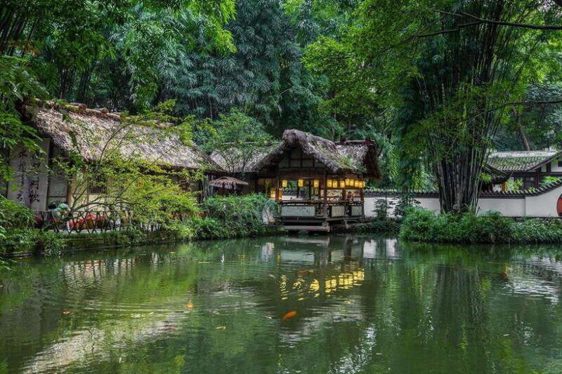 chengdu-panda-base-kuanzhai-alley-english-guide