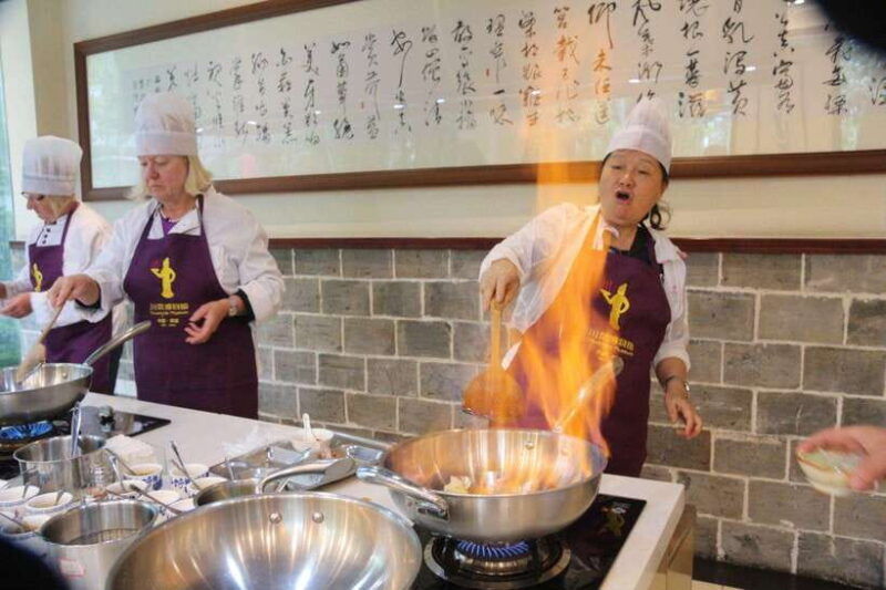 chengdu-sichuan-cuisine-themed-museum-cooking-experience