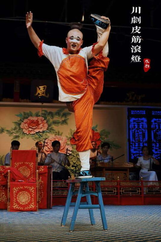 chengdu-sichuan-opera-show-ticket-shu-feng-ya-yun