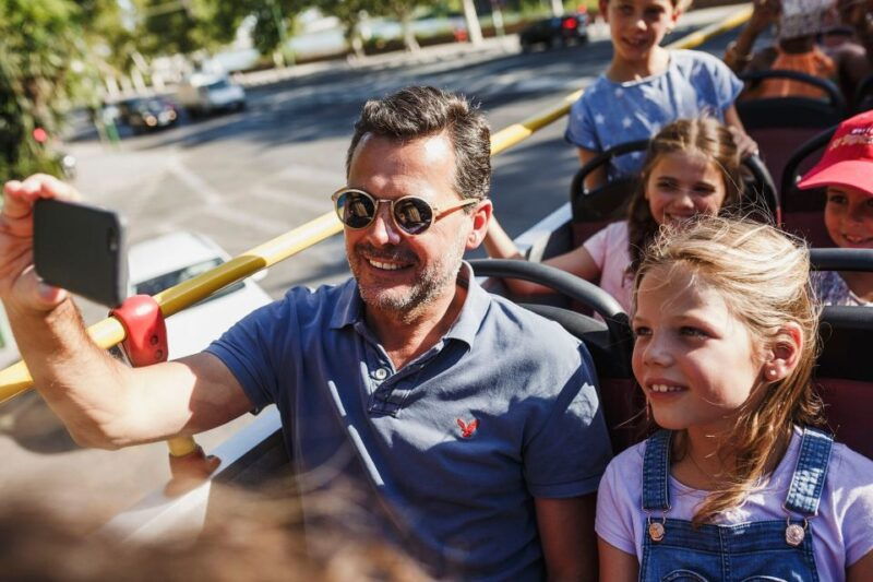 chester-city-sightseeing-hop-on-hop-off-bus-tour