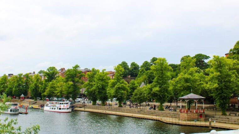 chester-city-walking-tour-exploration-game