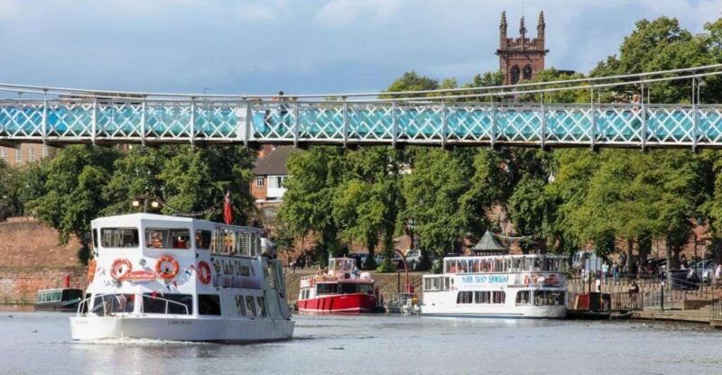 chester-half-hour-city-cruise