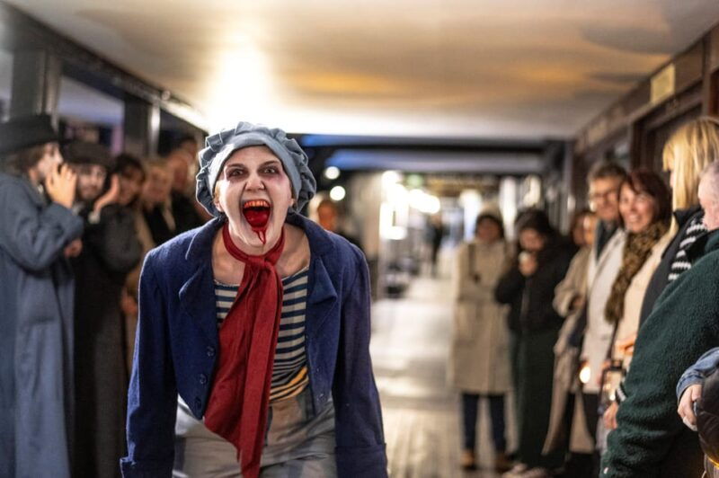 chester-the-dead-good-ghost-walking-tour