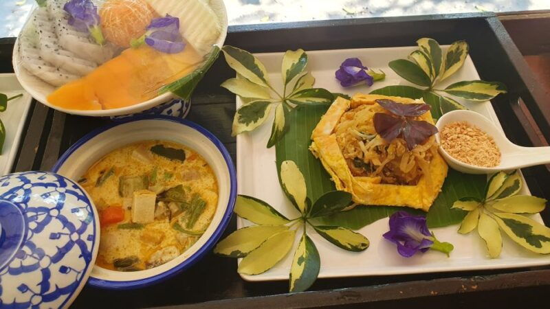 chiang-mai-3-day-meditation-yoga-cultural-retreat