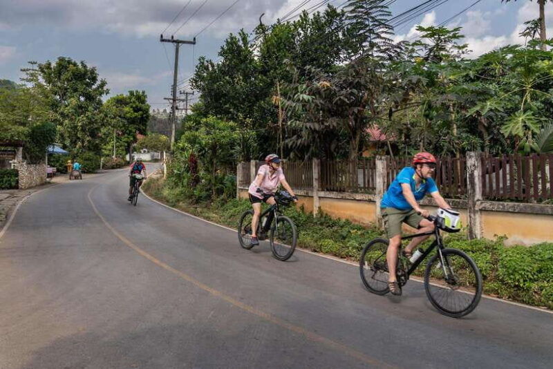 chiang-mai-countryside-adventure-by-bike