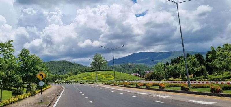chiang-mai-countryside-e-bike-ride-with-expert-guide-lunch