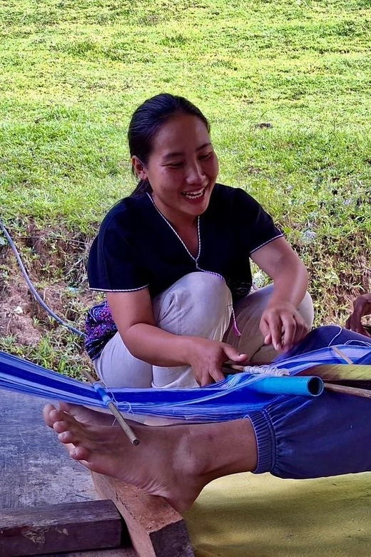 chiang-mai-cultural-immersion-among-the-karen