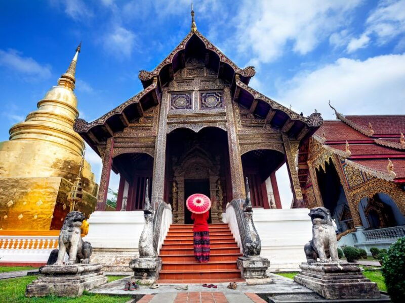 chiang-mai-customize-your-own-chiang-mai-city-tour