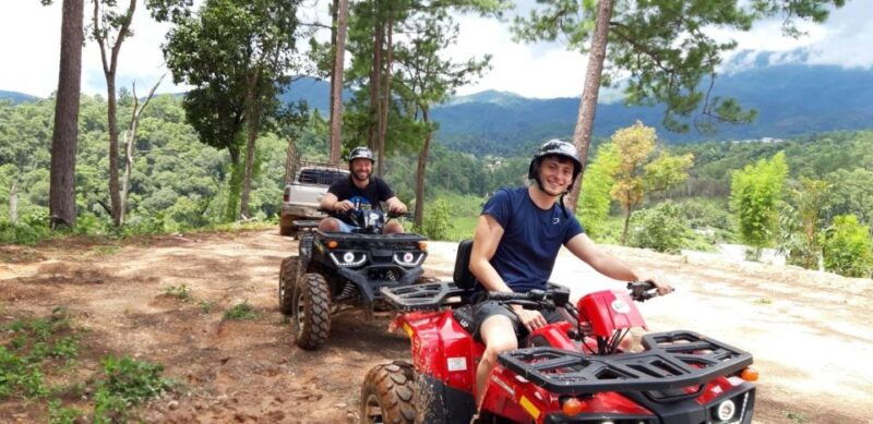 chiang-mai-doi-inthanon-explore-atv-adventure