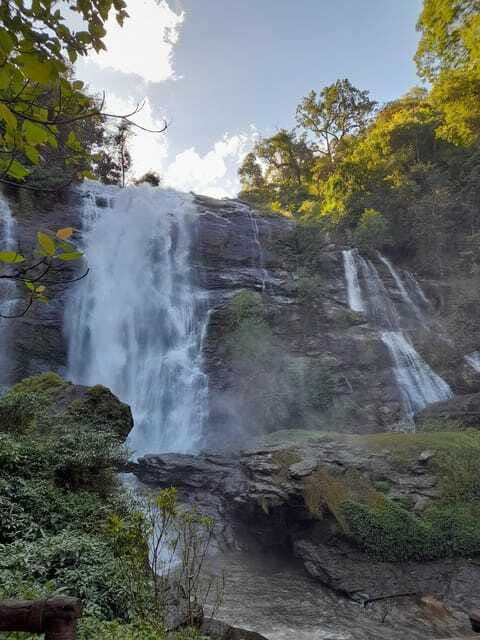 chiang-mai-doi-inthanon-national-park-tour