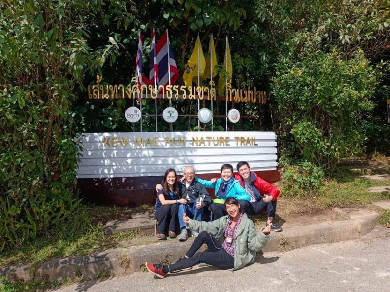 chiang-mai-doi-inthanon-park-with-kew-mae-pan-hike-day-trip