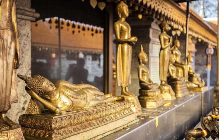chiang-mai-doi-suthep-temple-wat-pha-lat-hike