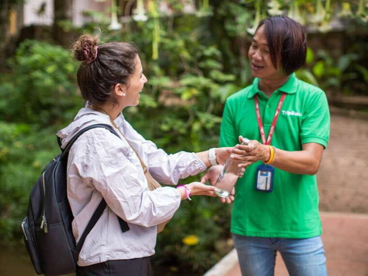 chiang-mai-doi-suthep-wat-umong-and-pha-lat-sunrise-tour
