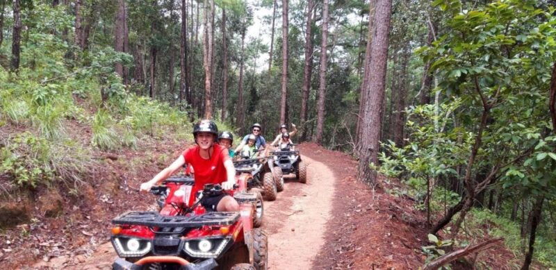 chiang-mai-ethical-elephant-sanctuary-and-atv-adventure