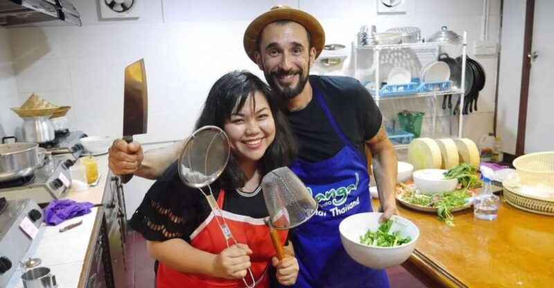 chiang-mai-evening-cooking-class-and-local-market-visit