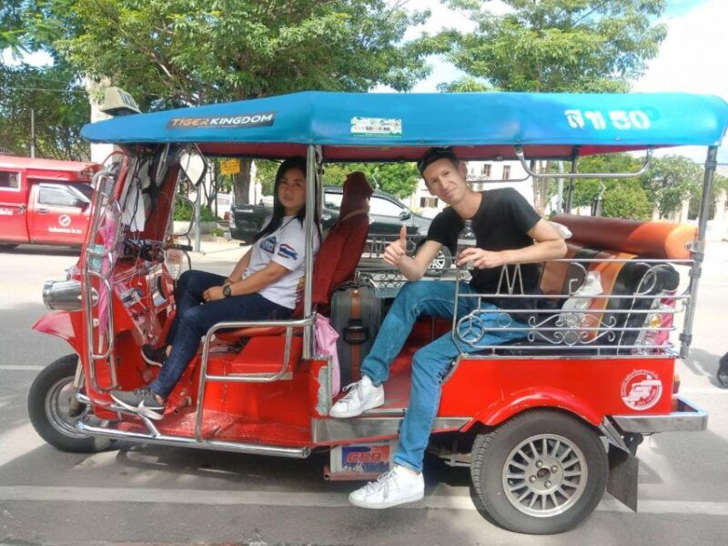 chiang-mai-exploration-of-old-city-by-private-tuk-tuk