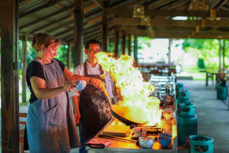 chiang-mai-half-day-cooking-course-at-a-thai-cooking-farm