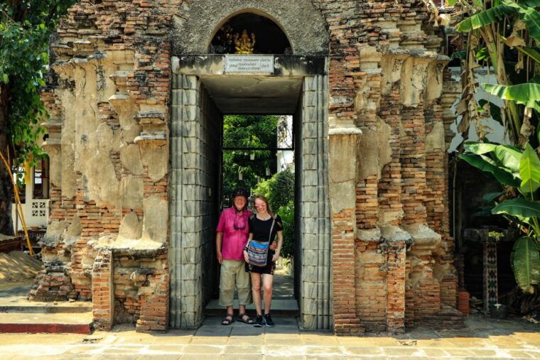 chiang-mai-half-day-old-town-cycling-tour