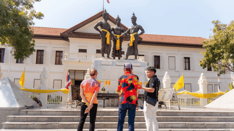 chiang-mai-historical-and-culture-exploration-walking-tour