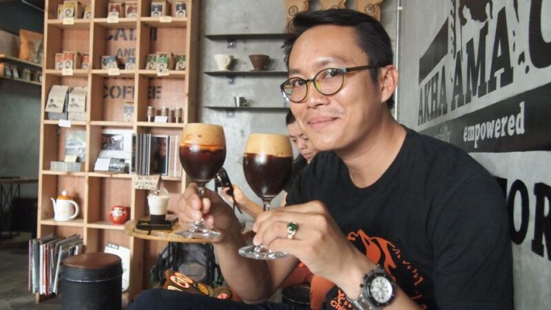 chiang-mai-history-mouth-watering-food-tour