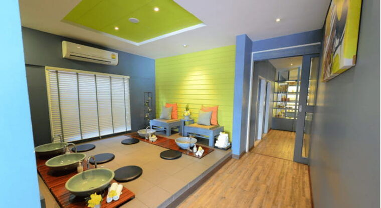 chiang-mai-lets-relax-spa-chiang-mai-pavillion-e-voucher