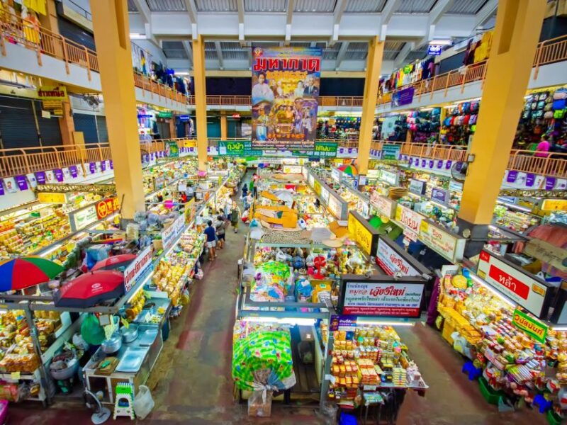 chiang-mai-local-food-and-markets-guided-walking-tour