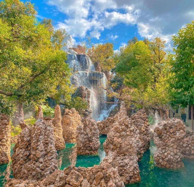 chiang-mai-mae-kampong-waterfall-hot-springs-private