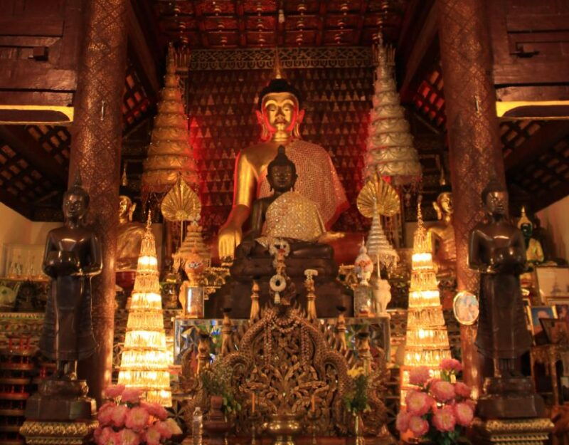 chiang-mai-market-and-trishaw-ride-tour-with-local-lunch