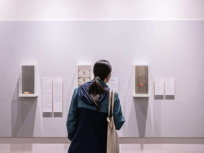 chiang-mai-museum-of-broken-relationships-entry-ticket