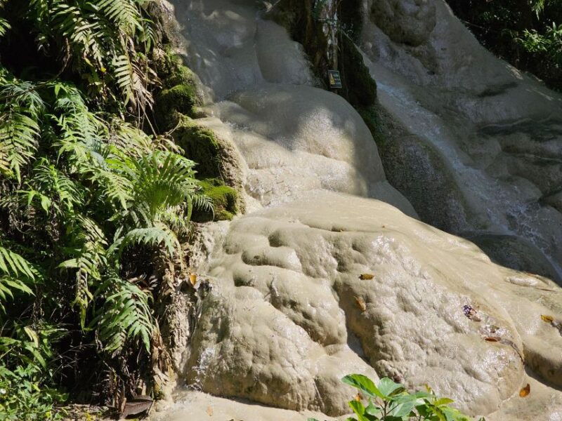 chiang-mai-sticky-waterfall-half-day-tour-hotel-transfers