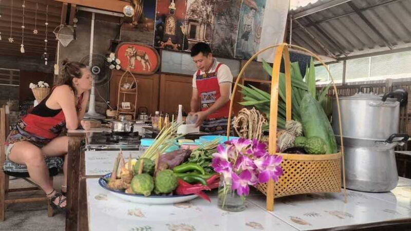 chiang-mai-thai-cooking-class-with-market-tour