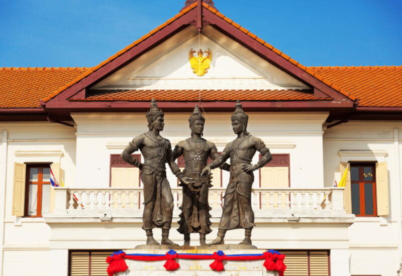 chiang-mai-tuk-tuk-old-city-private-day-tour