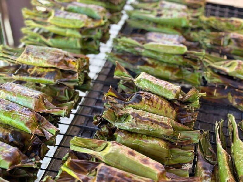 chiang-mai-walking-food-tour