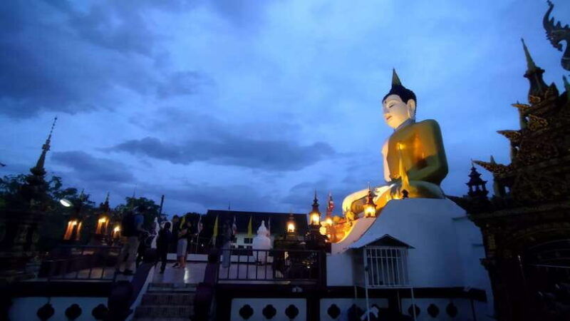 chiang-mais-highlights-sightseeing-night-bike-tour
