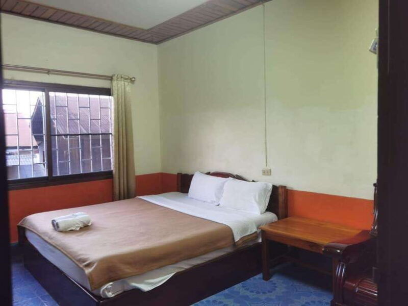 chiang-rai-3days-2nights-trip-slow-boat-to-luang-prabang