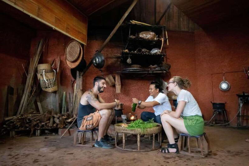 chiang-rai-akha-village-culture-tour-private-with-transfer