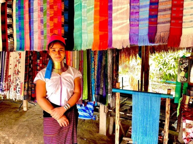 chiang-rai-discover-7-must-see-spots-lunch-included