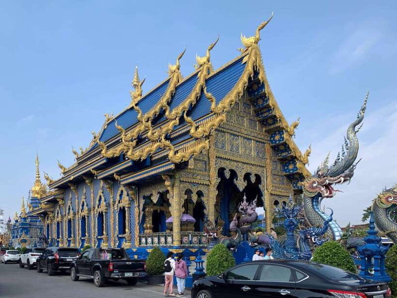 chiang-rai-explore-top-7-attractions-free-lunch-buffet