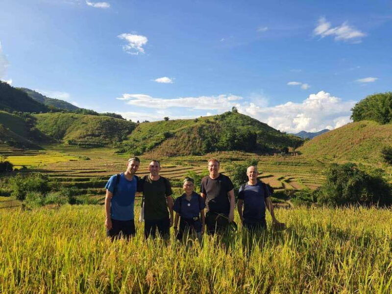 chiang-rai-jungle-trek-bamboo-tube-cooking-adventure