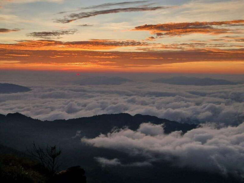 chiang-rai-magical-morning-at-phu-chi-fah-with-hotel-pickup