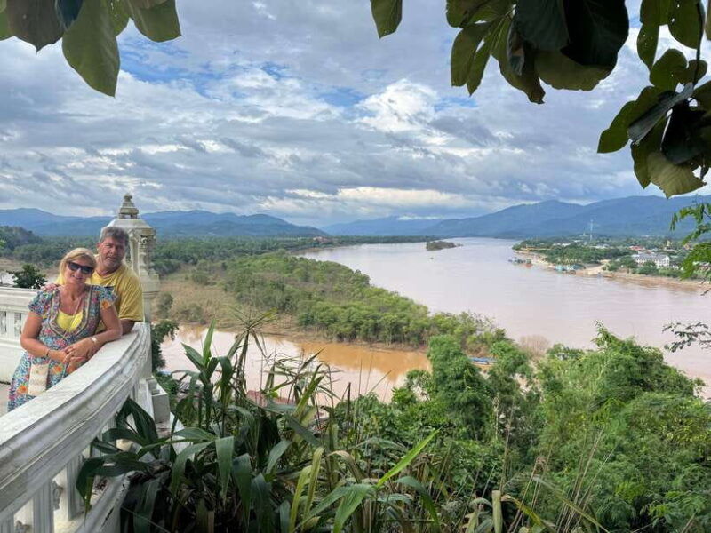 chiang-rai-private-tour-customizable-trip-car-driver