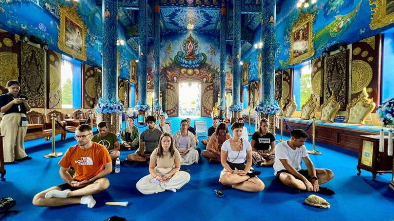 chiang-rai-wonderful-temples-7-major-sites-buffet-lunch
