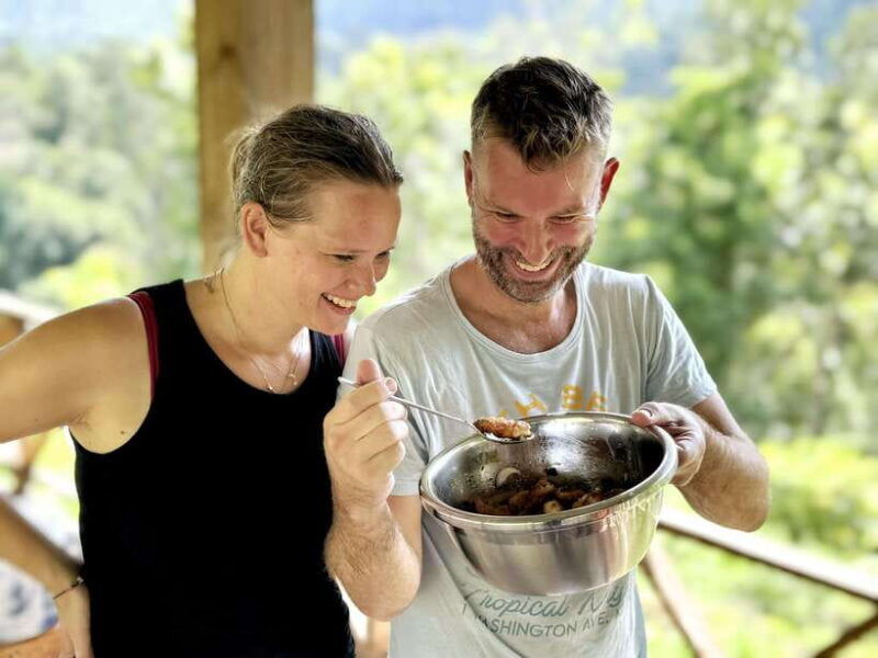 chiangmai-sticky-waterfall-glamping-style-cooking-class