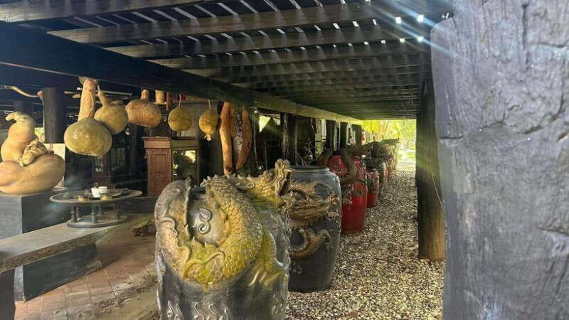 chiangrai-full-day-popular-7-location-free-opium-m-ticket