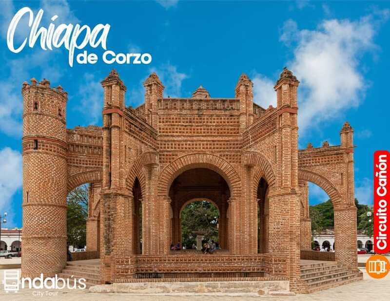 chiapas-canyon-circuit-chiapas