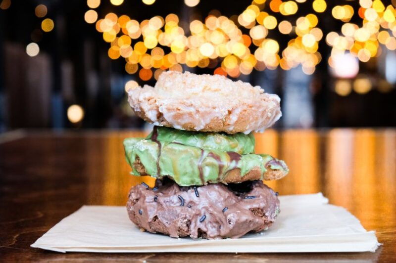 chicago-fulton-market-donut-adventure-with-tastings