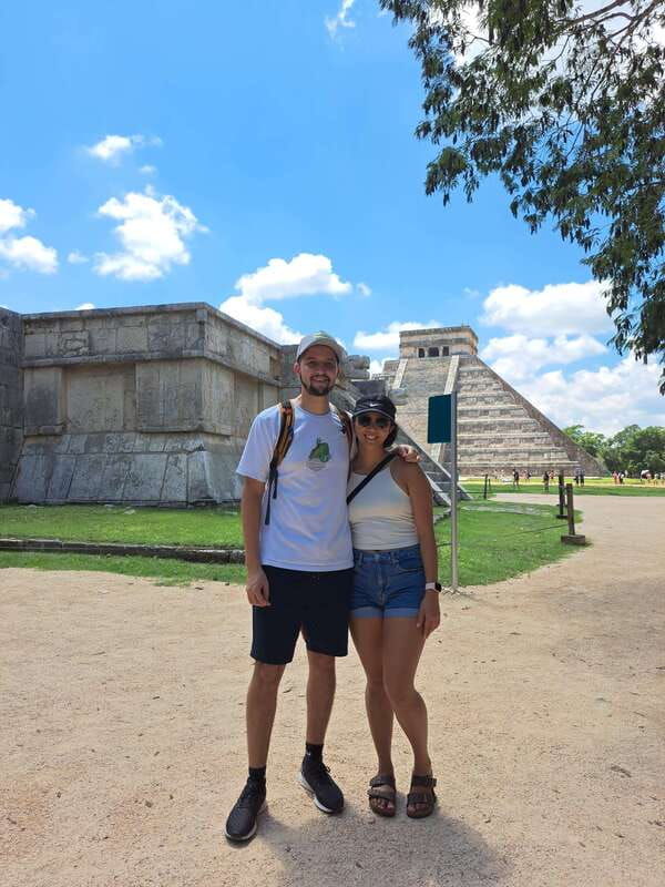 chichen-itza-early-guided-tour-shared-or-private