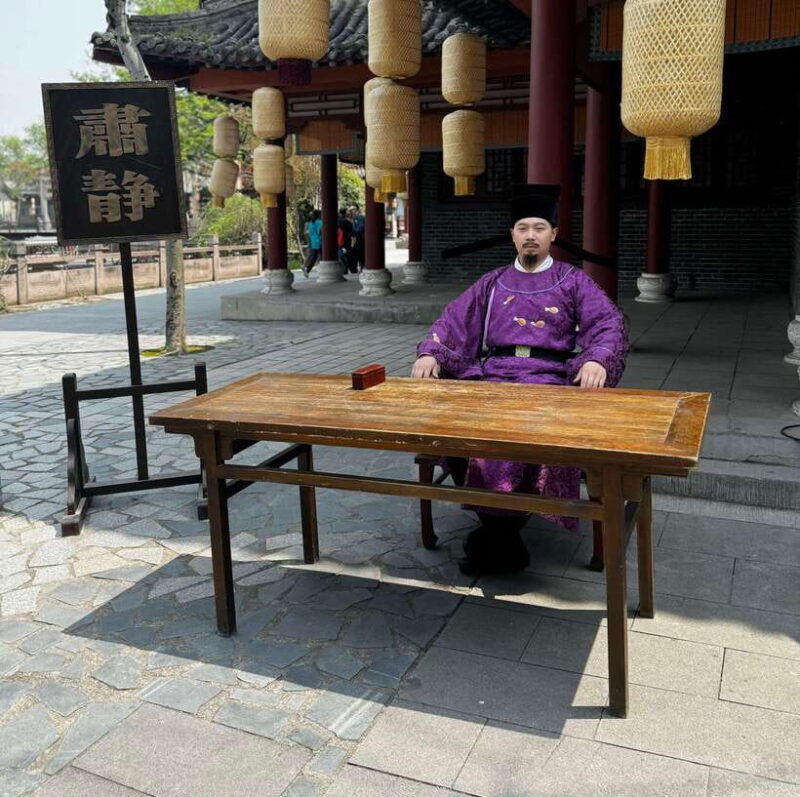 china-hollywood-and-commercial-heaven